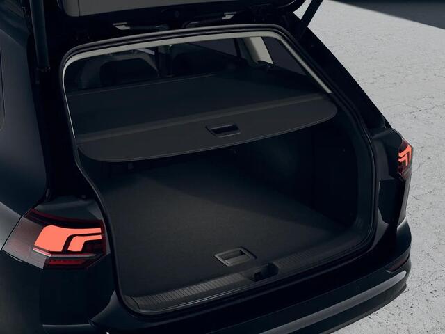 Volkswagen GOLF variant Life Edition 1.5 TSI 85 kW / 116 pk Variant 6 vers