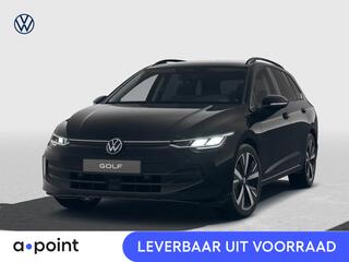 volkswagen-golf-variant-life-editio