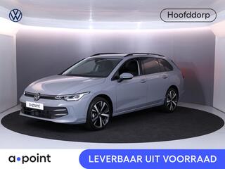 volkswagen-golf-variant-life-editio