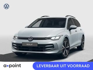 volkswagen-golf-variant-life-editio