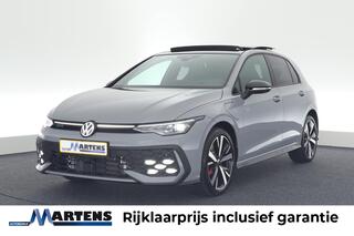 volkswagen-golf-1.5-272pk-ehybrid-g
