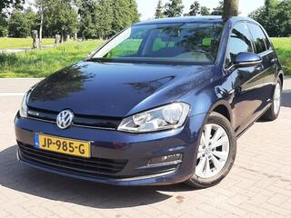 volkswagen-golf-1.0-tsi-115pk-bmt-!