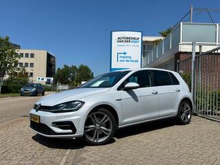volkswagen-golf-1.5-tsi-highline-bu