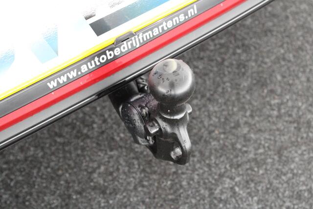 Volkswagen GOLF 1.5 272pk eHybrid GTE Trekhaak 360Camera Head-Up Panoramadak Keyless Navigatie