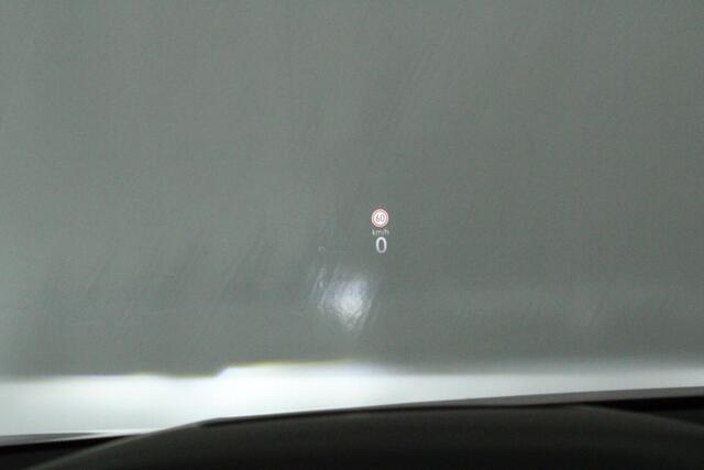 Volkswagen GOLF 1.5 272pk eHybrid GTE Trekhaak 360Camera Head-Up Panoramadak Keyless Navigatie