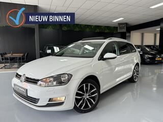 volkswagen-golf-1.2-tsi-allstar-pan