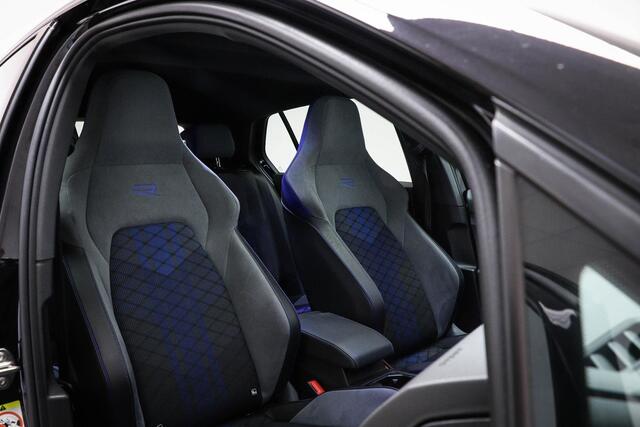 Volkswagen GOLF 2.0 TSI R 4Motion | PANORAMADAK | CAMERA