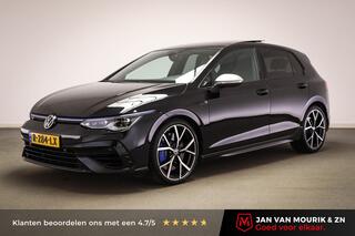 volkswagen-golf-2.0-tsi-r-4motion-