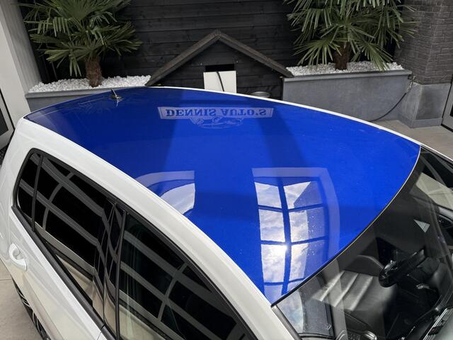 Volkswagen GOLF 1.4 eHybrid GTE Edition Uniek 77/200 uitgaven