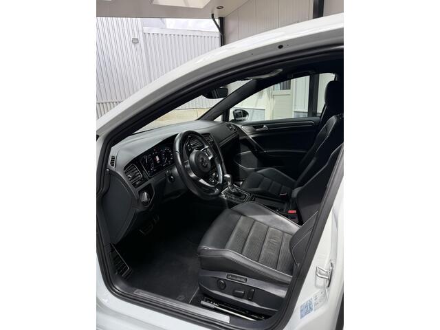 Volkswagen GOLF 1.4 eHybrid GTE Edition Uniek 77/200 uitgaven