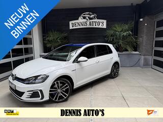 volkswagen-golf-1.4-ehybrid-gte-edi