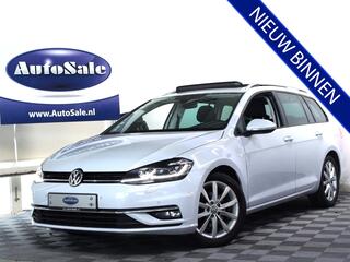 volkswagen-golf-variant-1.5-tsi-dsg