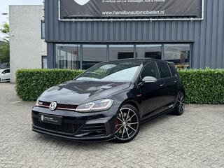 volkswagen-golf-7,5-gti-tcr-2.0-tsi