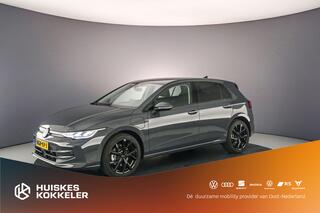 volkswagen-golf-life-edition-1.5-ts