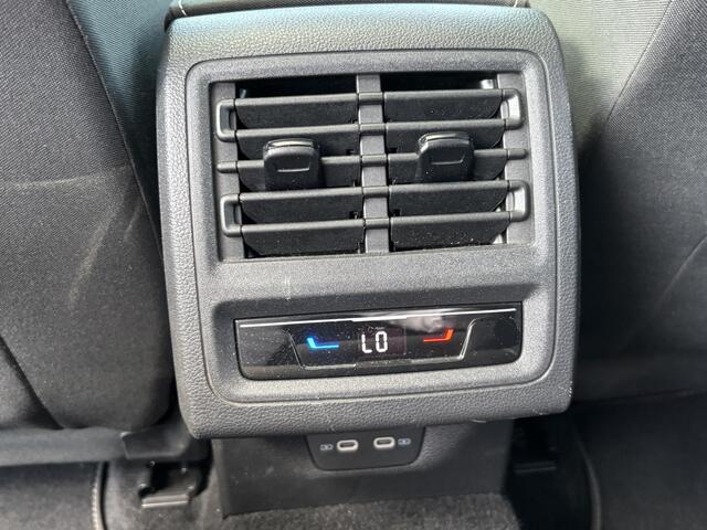 Volkswagen GOLF 1.0 eTSI Life PANORAMADAK | ADD. CRUISE | VIRTUAL DASH | NAVIGATIE | RIJKLAARPRIJS incl. 12mnd BOVAG