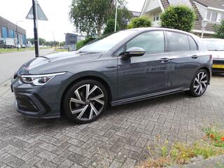volkswagen-golf-1.5-etsi-r-line-pan