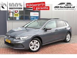 volkswagen-golf-1.5-tsi-96kw-130pk-