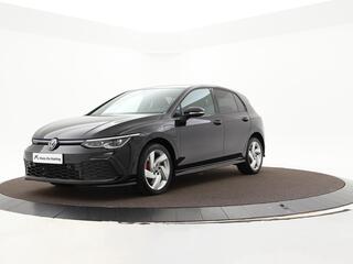 volkswagen-golf-1.4-245pk-dsg-ehybr