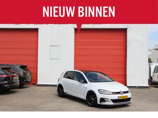 volkswagen-golf-2.0-tsi-gti-tcr-akr