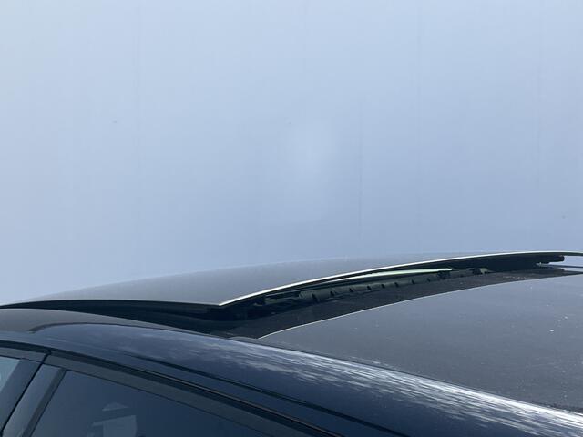 Volkswagen GOLF 1.5 TSI Style Pano Sfeerverl Adap.Cruise Carplay Led Memory Uitstraling!