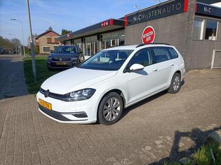 volkswagen-golf-variant-1.0-tsi-nav