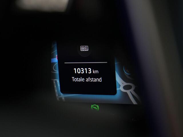 Volkswagen GOLF 1.5 272 pk DSG eHybrid GTE | IQ Light | Stuur-/stoelverwarming | Achteruitrijcamera | Navigatie | Adaptive Cruise