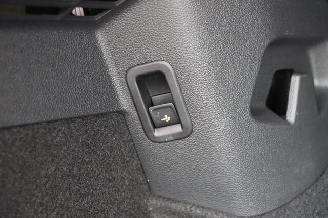 Volkswagen GOLF 1.4 TSI eHybrid 245pk DSG6