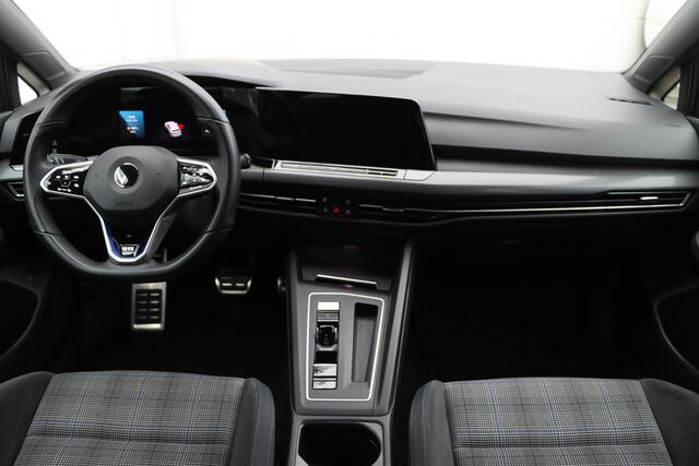 Volkswagen GOLF 1.4 TSI eHybrid 245pk DSG6