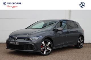 volkswagen-golf-1.4-tsi-ehybrid-245