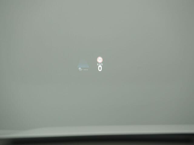 Volkswagen GOLF 2.0 TSI GTI Clubsport 300 pk DSG | Panoramadak | Harman/Kardon | Adaptief sportonderstel | Rondomzicht camera | IQ Light