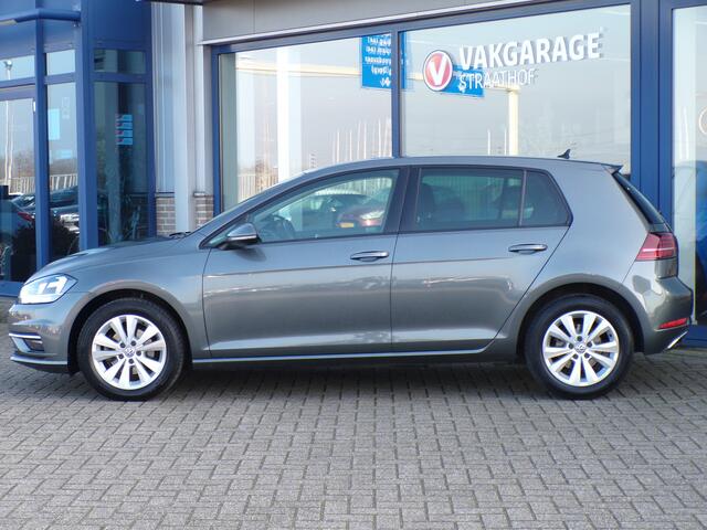 Volkswagen GOLF 1.0 TSI Comfortline Business, Carplay + Android Auto / ErgoActive / Camera + Sensoren / Adaptive Cruise