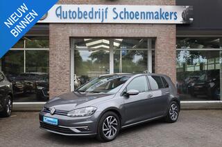 volkswagen-golf-vii-1.5-tsi-act-blu