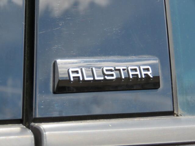 Volkswagen GOLF Sportvan 1.2 TSI DSG-aut. ALLSTAR / Navi / Stoelverw. / BOVAG garantie