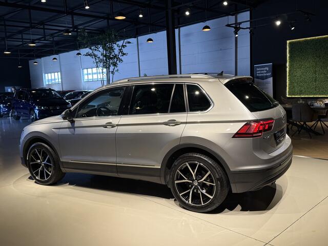 Volkswagen GOLF 1.4 TSI ACT Comfort Media|Clima|Cruis|PDC Grijs