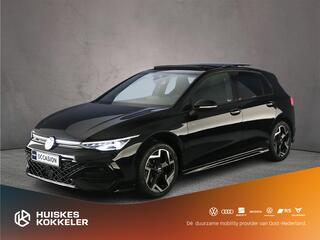 volkswagen-golf-r-line-edition-1.5-