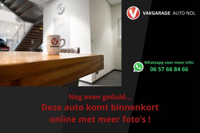 Volkswagen GOLF 1.6 TDI Comfortline Business | Apple | Adaptive | Climate |