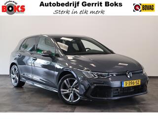 volkswagen-golf-1.5-etsi-r-line-2x-