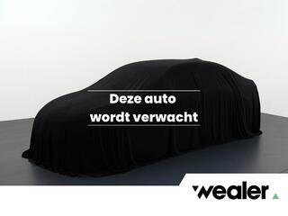 volkswagen-golf-8-gte-1.5-ehybrid-2