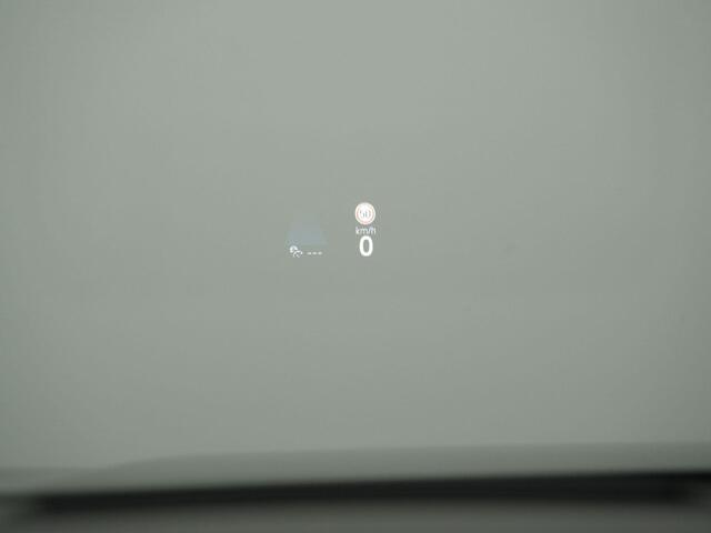 Volkswagen GOLF 1.5 eTSI 150 pk DSG R-Line Edition | Panoramadak | IQ Light | Head-up display | Stuur-/stoelverwarming | Achteruitrijcamera