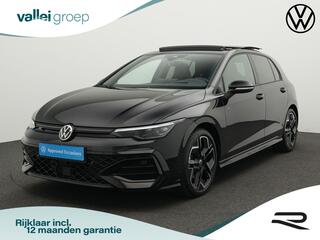 volkswagen-golf-1.5-etsi-150-pk-dsg