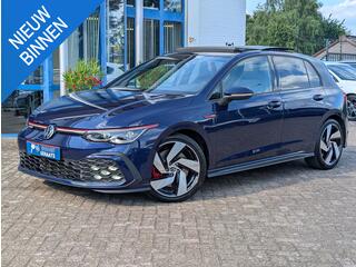 volkswagen-golf-2.0-tsi-gti--pano,