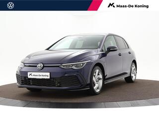 volkswagen-golf-1.4-245pk-dsg-ehybr