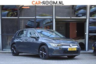 volkswagen-golf-1.5-tsi-life-busine