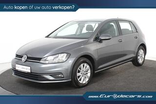 volkswagen-golf-1.0-tsi-comfortline