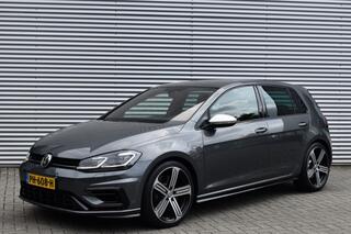 volkswagen-golf-2.0-tsi-4motion-r--