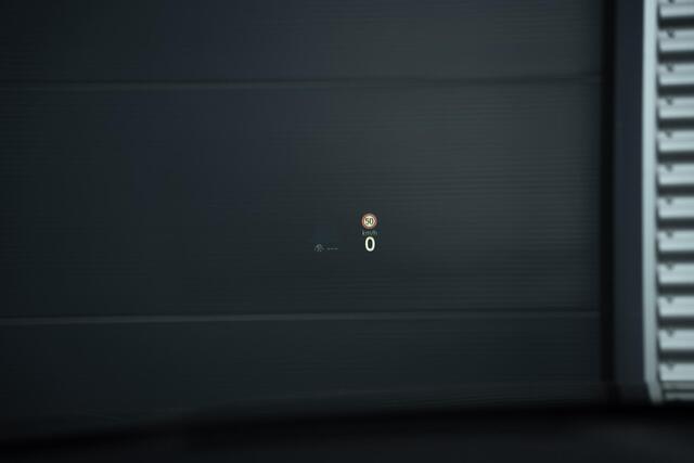 Volkswagen GOLF 8.5 2.0 TSI GTI |Pano |360° |Head-up |Sfeer