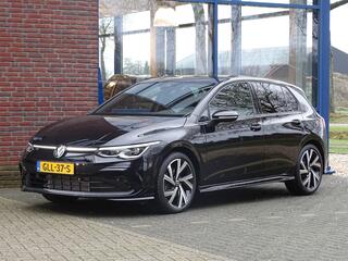 volkswagen-golf-2.0-r-line