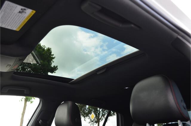 Volkswagen GOLF 2.0 TSI GTI Performance Pano | Carplay | a.Camera | Keyless | LED koplampen | DSG | 18'' LMV