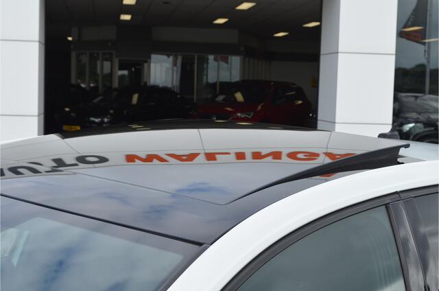 Volkswagen GOLF 2.0 TSI GTI Performance Pano | Carplay | a.Camera | Keyless | LED koplampen | DSG | 18'' LMV