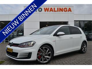 volkswagen-golf-2.0-tsi-gti-perform